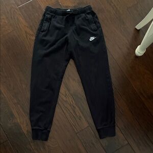 Nike Jogger Pants